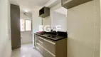 Foto 15 de Apartamento com 3 Quartos à venda, 69m² em Residencial Parque da Fazenda, Campinas