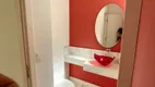 Foto 14 de Casa de Condomínio com 3 Quartos à venda, 275m² em Residencial Villaggio, Bauru