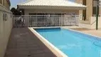 Foto 3 de Apartamento com 3 Quartos à venda, 67m² em Jardim Goncalves, Sorocaba