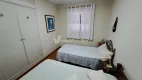 Foto 14 de Apartamento com 2 Quartos à venda, 70m² em Jardim Proença, Campinas