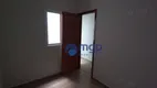 Foto 31 de Sobrado com 3 Quartos à venda, 100m² em Vila Mazzei, São Paulo