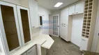 Foto 16 de Apartamento com 3 Quartos à venda, 110m² em Vila Euclides, São Bernardo do Campo