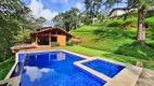 Foto 4 de Casa com 4 Quartos para alugar, 200m² em Araras, Petrópolis