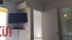 Foto 20 de Casa com 4 Quartos à venda, 136m² em Vila Mariana, São Paulo