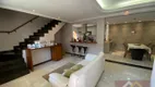 Foto 7 de Casa com 4 Quartos à venda, 300m² em Ouro Preto, Belo Horizonte