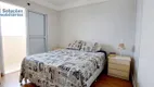 Foto 15 de Apartamento com 3 Quartos à venda, 94m² em Parque Jardim Europa, Bauru