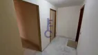 Foto 27 de Apartamento com 4 Quartos à venda, 160m² em Tijuca, Rio de Janeiro