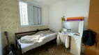 Foto 16 de Apartamento com 2 Quartos à venda, 43m² em Jardim Íris, São Paulo