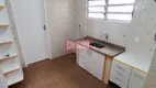 Foto 8 de Apartamento com 2 Quartos à venda, 70m² em VILA SANTA LUZIA, São Bernardo do Campo