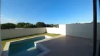 Foto 21 de Casa com 3 Quartos à venda, 373m² em Alphaville, Rio das Ostras