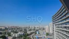 Foto 12 de Apartamento com 2 Quartos para alugar, 59m² em Jardim das Perdizes, São Paulo