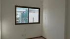 Foto 5 de Apartamento com 3 Quartos para alugar, 107m² em Praia da Costa, Vila Velha