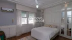 Foto 9 de Apartamento com 3 Quartos à venda, 137m² em Flamengo, Rio de Janeiro