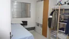 Foto 31 de Casa com 3 Quartos à venda, 140m² em Vila Ipojuca, São Paulo