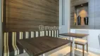 Foto 35 de Apartamento com 1 Quarto à venda, 38m² em Praia de Belas, Porto Alegre