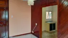 Foto 2 de Apartamento com 2 Quartos à venda, 58m² em Cidade Velha, Belém
