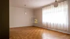 Foto 9 de Apartamento com 2 Quartos à venda, 127m² em Higienópolis, São Paulo