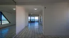 Foto 8 de Apartamento com 3 Quartos à venda, 168m² em Candeias, Jaboatão dos Guararapes