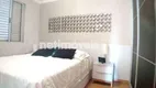 Foto 8 de Apartamento com 3 Quartos à venda, 90m² em Palmares, Belo Horizonte