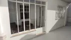 Foto 9 de Casa com 4 Quartos à venda, 190m² em Vila Assuncao, Santo André