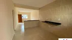 Foto 4 de Casa de Condomínio com 2 Quartos à venda, 65m² em Bacaxá, Saquarema