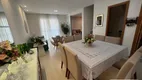 Foto 55 de Casa de Condomínio com 3 Quartos à venda, 133m² em Stella Maris, Salvador