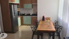 Foto 3 de Apartamento com 2 Quartos à venda, 49m² em Vila Costa do Sol, São Carlos