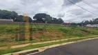 Foto 7 de Lote/Terreno à venda, 288m² em BAIRRO PINHEIRINHO, Vinhedo