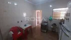 Foto 11 de Casa com 3 Quartos à venda, 169m² em Vila Boa Vista, São Carlos