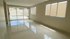 Foto 7 de Casa de Condomínio com 4 Quartos à venda, 211m² em Jardins Bolonha, Senador Canedo