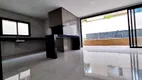 Foto 13 de Casa com 3 Quartos à venda, 287m² em Jardim Imperial, Cuiabá