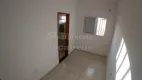 Foto 12 de Apartamento com 2 Quartos para alugar, 60m² em Residencial Caetano, São José do Rio Preto