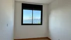 Foto 12 de Apartamento com 2 Quartos à venda, 66m² em Coqueiros, Florianópolis