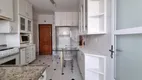 Foto 9 de Apartamento com 3 Quartos para alugar, 116m² em Boqueirão, Santos