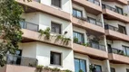 Foto 26 de Apartamento com 2 Quartos à venda, 75m² em Jabaquara, São Paulo