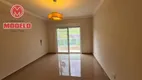 Foto 29 de Casa de Condomínio com 6 Quartos para venda ou aluguel, 480m² em RESERVA DO ENGENHO, Piracicaba