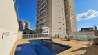 Foto 19 de Apartamento com 3 Quartos à venda, 118m² em Alto, Piracicaba