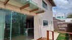 Foto 20 de Casa de Condomínio com 3 Quartos à venda, 230m² em Grama, Juiz de Fora