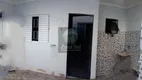 Foto 4 de Casa com 1 Quarto à venda, 69m² em Vila Santa Clara, Sorocaba