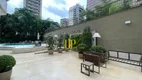 Foto 29 de Apartamento com 3 Quartos à venda, 220m² em Vila Nova Conceição, São Paulo