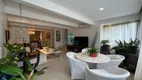 Foto 15 de Apartamento com 3 Quartos à venda, 205m² em Ondina, Salvador