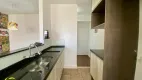 Foto 29 de Apartamento com 2 Quartos à venda, 56m² em Barra Funda, São Paulo