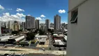 Foto 16 de Apartamento com 2 Quartos à venda, 62m² em Setor Pedro Ludovico, Goiânia