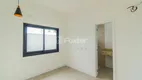 Foto 25 de Casa de Condomínio com 3 Quartos à venda, 125m² em Hípica, Porto Alegre