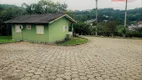 Foto 19 de Fazenda/Sítio com 3 Quartos à venda, 400m² em Potecas, São José