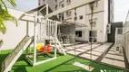 Foto 42 de Apartamento com 1 Quarto à venda, 39m² em Rio Branco, Porto Alegre