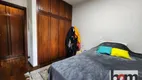 Foto 16 de Casa com 4 Quartos à venda, 450m² em Parque dos Príncipes, São Paulo