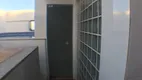 Foto 42 de Apartamento com 3 Quartos à venda, 150m² em Pituba, Salvador