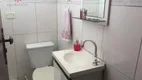 Foto 19 de Sobrado com 2 Quartos à venda, 15m² em Vila Rio Branco, São Paulo