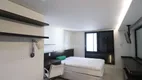 Foto 13 de Apartamento com 4 Quartos para venda ou aluguel, 350m² em Moema, São Paulo